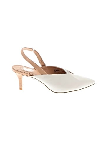 INC International Concepts Heels (view 1)