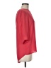Atmosphere Red 3/4 Sleeve Blouse Size UK 12 / US 8 - photo 4