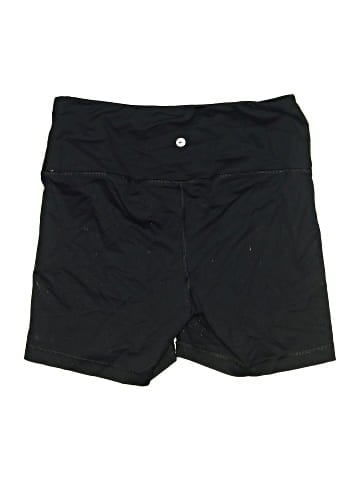 90 Degree by Reflex Athletic Shorts (view 2)