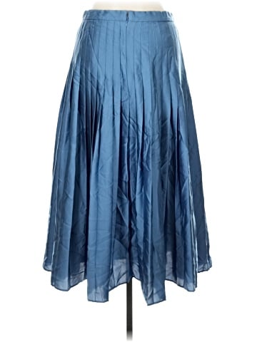 Ann Taylor Formal Skirt (view 2)