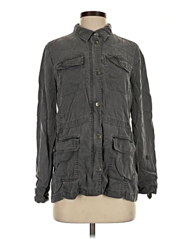 Lucky Brand Jacket (view 1)