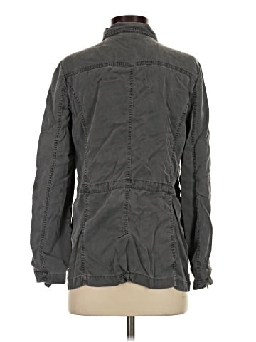 Lucky Brand Jacket (view 2)