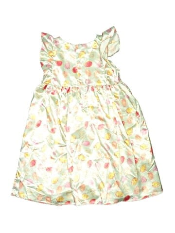 Pippa & Julie Dress (view 2)