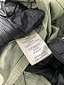 Max Studio 100% Polyester Green Vest Size S - photo 8