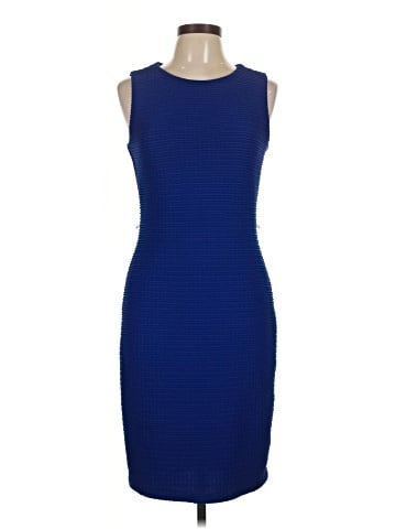 Dana Buchman Cocktail Dress (view 1)