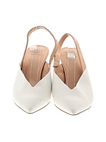 INC International Concepts Heels (view 2)