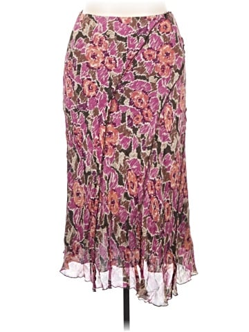Style&Co Casual Skirt (view 1)