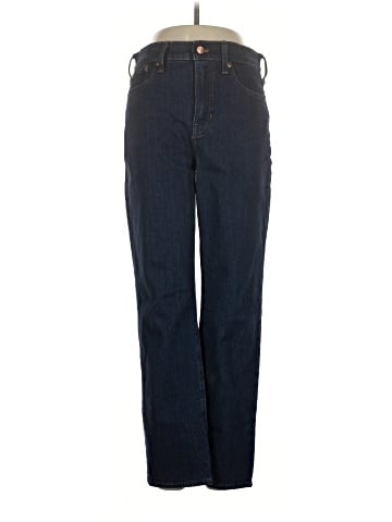 J.Crew Jeans (view 1)