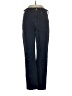 J.Crew Blue Jeans Size 27 waist - photo 1