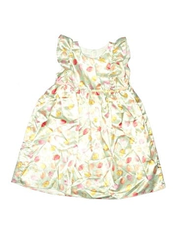 Pippa & Julie Dress (view 1)
