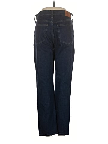 J.Crew Jeans (view 2)