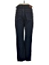 J.Crew Blue Jeans Size 27 waist - photo 2