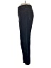 J.Crew Blue Jeans Size 27 waist - photo 5