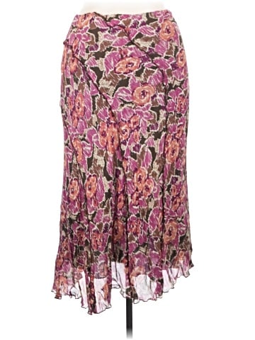 Style&Co Casual Skirt (view 2)