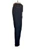 J.Crew Blue Jeans Size 27 waist - photo 4
