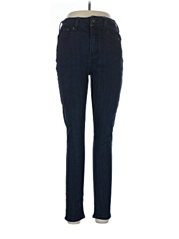 Seven7 Jeans (view 1)