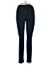 Seven7 Solid Blue Jeans Size 10 - photo 1
