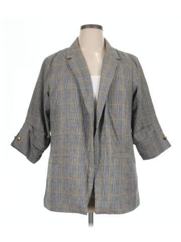 New Look Blazer (view 1)