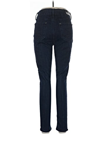 Seven7 Jeans (view 2)