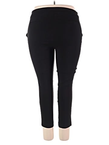 dalia Active Pants (view 2)
