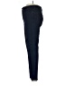 Seven7 Solid Blue Jeans Size 10 - photo 5