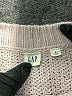 Gap Pink Pullover Sweater Size S - photo 7