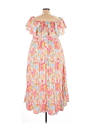 Unbranded Casual Dress (view 2)