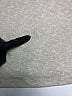 Divided by H&M Ivory Pullover Sweater Size XS - photo 3