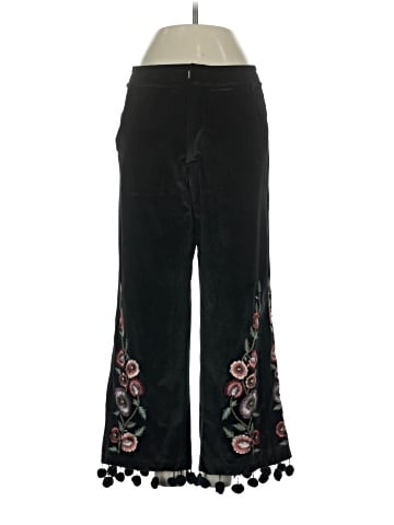 Tularosa Casual Pants (view 1)
