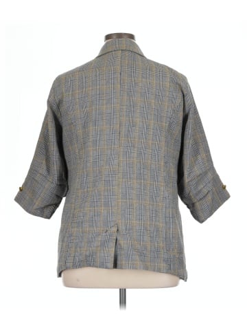 New Look Blazer (view 2)