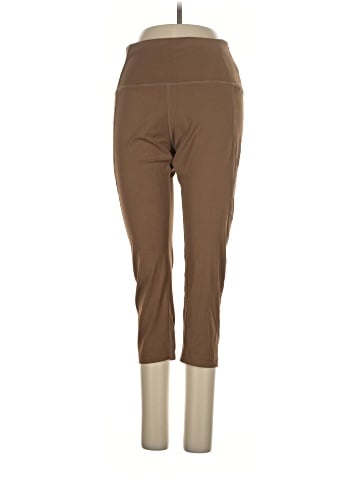 Baleaf Sports Active Pants (view 1)
