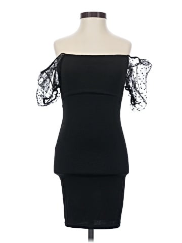 New Look Cocktail Dress (view 1)