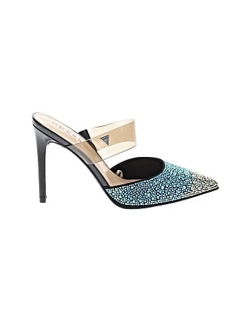 Guess Heels (view 1)