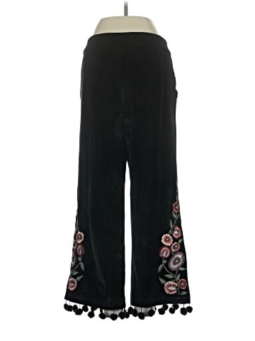 Tularosa Casual Pants (view 2)