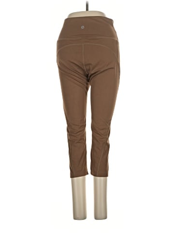 Baleaf Sports Active Pants (view 2)