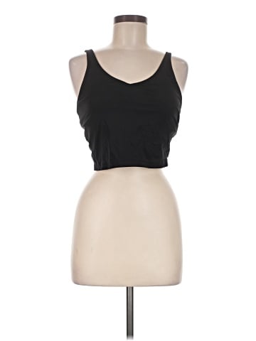 Unbranded Tank Top (view 1)
