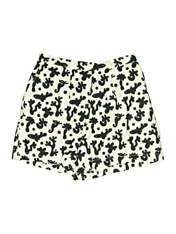 Compania Fantastica Shorts (view 1)
