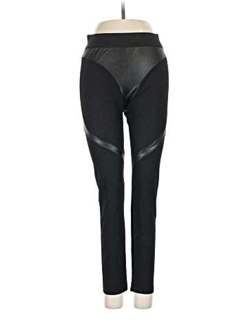 Unbranded Active Pants (view 1)