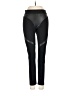 Unbranded Black Active Pants Size S - photo 1