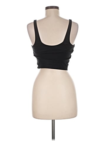 Unbranded Tank Top (view 2)