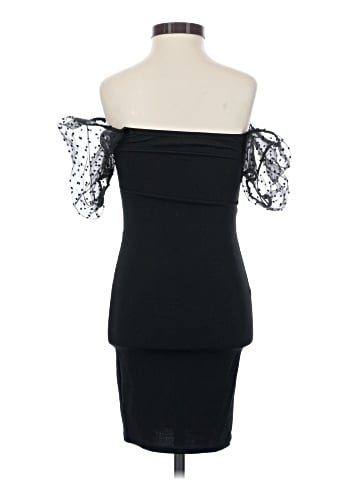 New Look Cocktail Dress (view 2)
