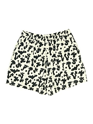 Compania Fantastica Shorts (view 2)
