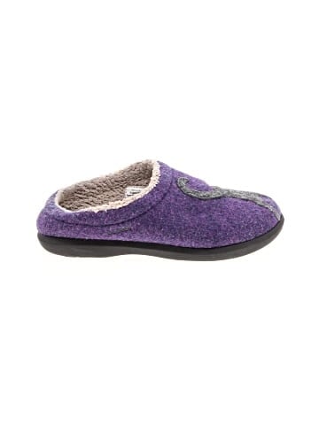 L.L.Bean Mule/Clog (view 1)