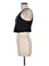 Unbranded Black Tank Top Size M - photo 5