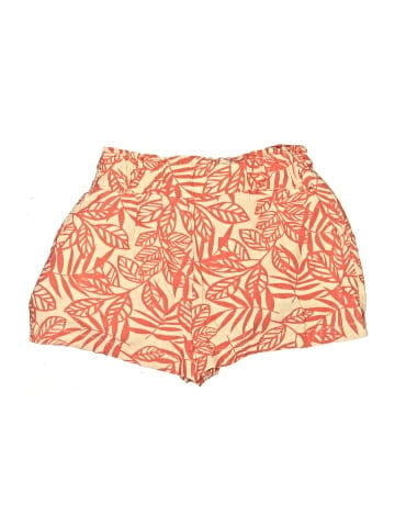 Cali1850 Shorts (view 1)