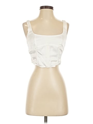 AaKaa Tank Top (view 1)