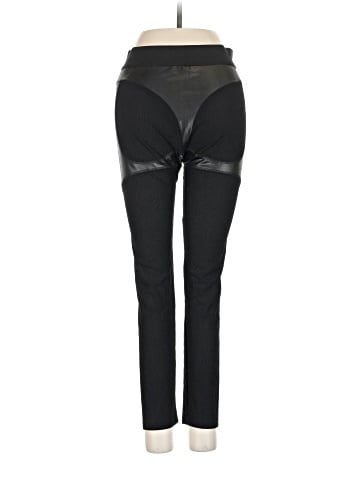 Unbranded Active Pants (view 2)