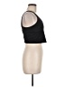 Unbranded Black Tank Top Size M - photo 4