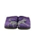 L.L.Bean Purple Mule/Clog Size 6 - photo 2
