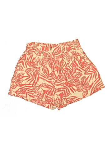 Cali1850 Shorts (view 2)